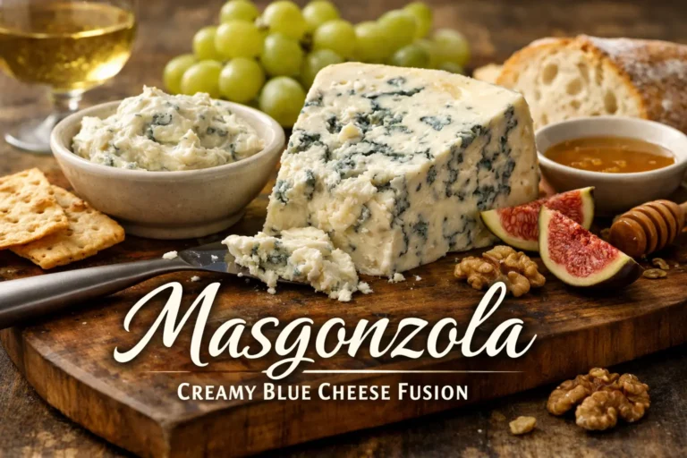 masgonzola